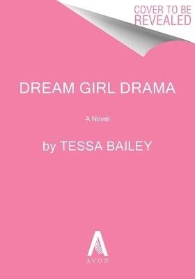 Dream Girl Drama