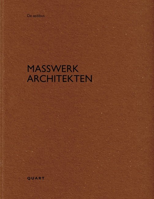 Masswerk Architekten