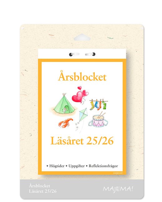 Årsblocket 25/26