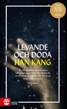 Levande och döda